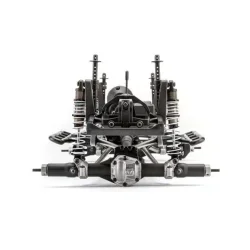 HPI Venture Scale Builder Kit