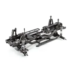 HPI Venture Scale Builder Kit