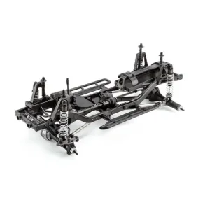 HPI Venture Scale Builder Kit