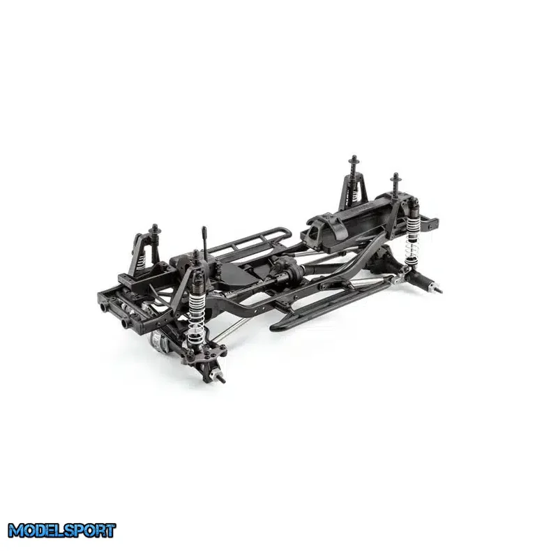 HPI Venture Scale Builder Kit