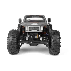 HPI Venture18 CC Flux Competition Crawler - Gunmetal