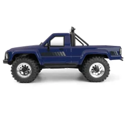 HPI Venture18 Flux 1985 Toyota Hilux SR5 - Bl�