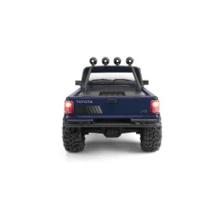 HPI Venture18 Toyota Hilux SR5 - Bl�