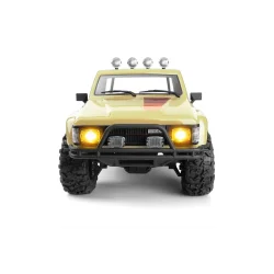 HPI Venture18 Toyota Hilux SR5 - Creme