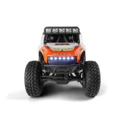 HPI Venture18 U4 Ford Bronco 4400 - Loren Healy