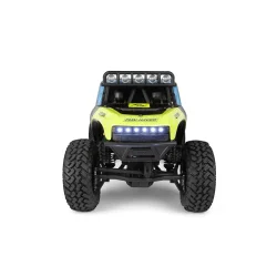 HPI Venture18 U4 Ford Bronco 4400 - VGJR