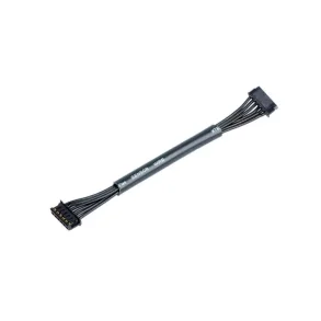 LRP 820070 Sensor wire 