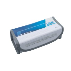 LRP Lipo Safe bag Large