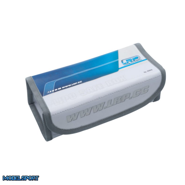 LRP Lipo Safe bag Large