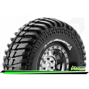 Louise RC CR-ARDENT Hjuls�t - L-T3232VBC