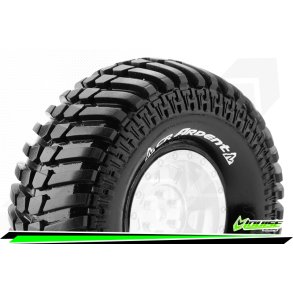 Louise RC CR-ARDENT D�k - L-T3232VI