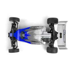 Maverick Microbe Buggy - Bl�