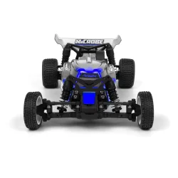 Maverick Microbe Buggy - Bl�