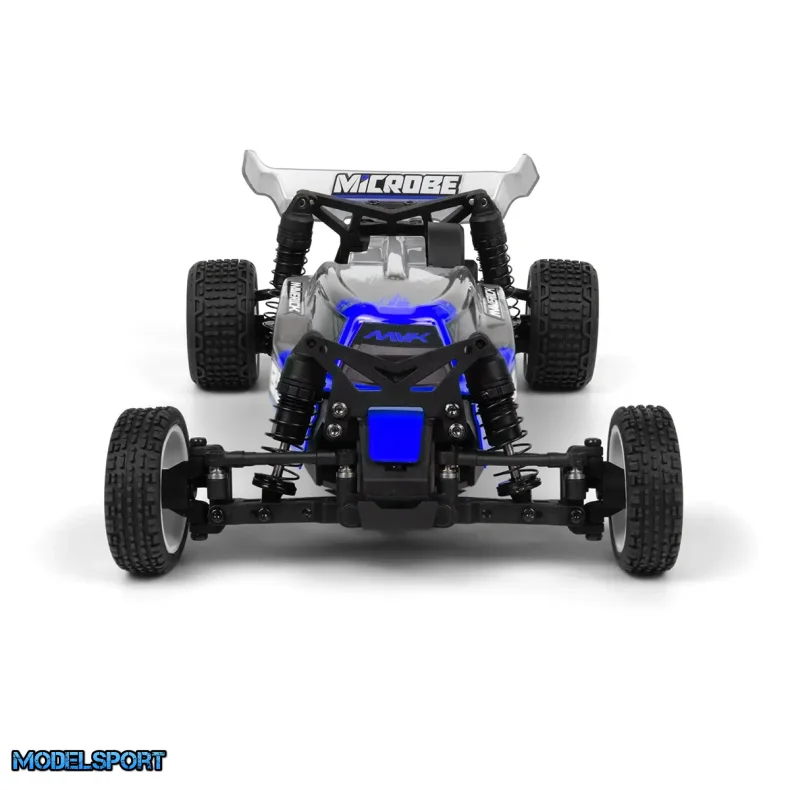 Maverick Microbe Buggy - Bl�