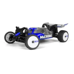 Maverick Microbe Buggy - Bl�