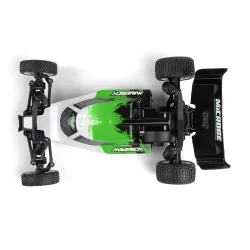 Maverick Microbe Buggy - Gr�n