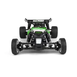 Maverick Microbe Buggy - Gr�n