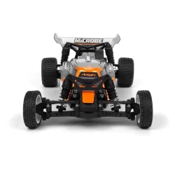 Maverick Microbe Buggy - Orange