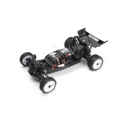 Maverick Microbe Buggy - Bl�