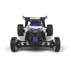 Maverick Microbe Flux Buggy - Bl�