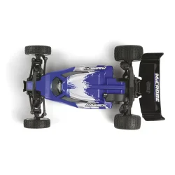 Maverick Microbe Flux Buggy - Bl�