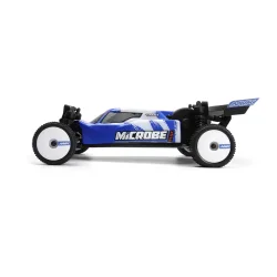 Maverick Microbe Flux Buggy - Bl�