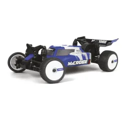 Maverick Microbe Flux Buggy - Bl�