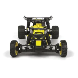 Maverick Microbe Flux Buggy - Gul