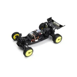 Maverick Microbe Flux Buggy - Gul