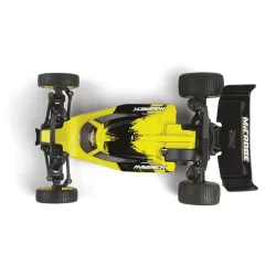 Maverick Microbe Flux Buggy - Gul