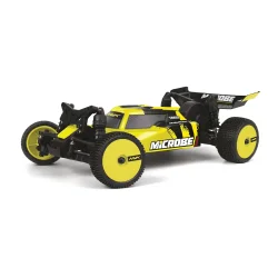 Maverick Microbe Flux Buggy - Gul
