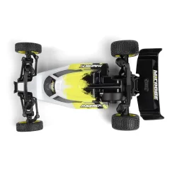 Maverick Microbe Buggy - Gul