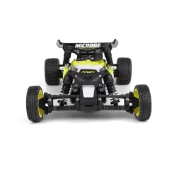 Maverick Microbe Buggy - Gul