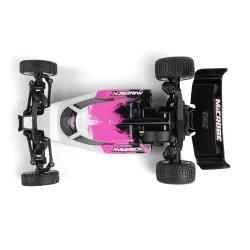 Maverick Microbe Buggy - Pink
