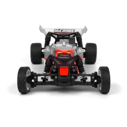 Maverick Microbe Buggy - R�d
