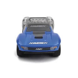 Maverick Microbe SC - Bl�