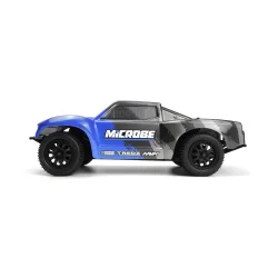 Maverick Microbe SC - Bl�
