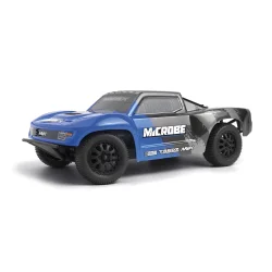 Maverick Microbe SC - Bl�