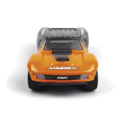 Maverick Microbe SC - Orange