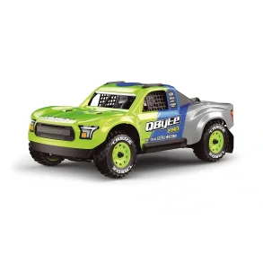 Maverick QByte SC Pro - Fluoro Green