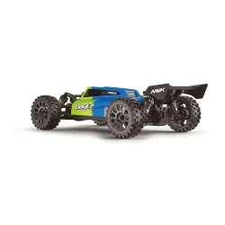 Maverick QByte XB Pro - Fluoro Green