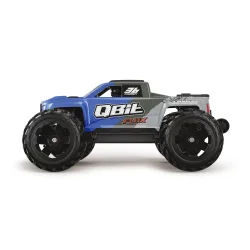 Maverick Qbit MT Flux - Bl�