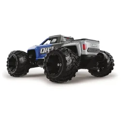 Maverick Qbit MT Flux - Bl�