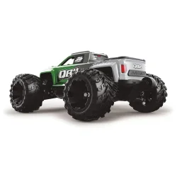 Maverick Qbit MT Flux - Gr�n