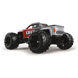 Maverick Qbit MT Flux - R�d