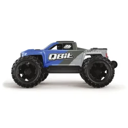 Maverick Qbit MT Monster Truck - Bl�