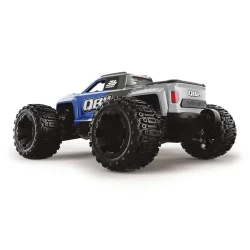 Maverick Qbit MT Monster Truck - Bl�