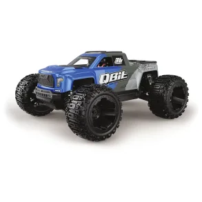 Maverick Qbit MT Monster Truck - Bl�