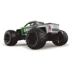 Maverick Qbit MT Monster Truck - Gr�n