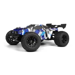Maverick Quantum2 XT - Bl�